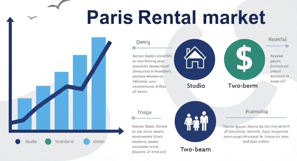 Investir dans l'immobilier en Île-de-France en 2025