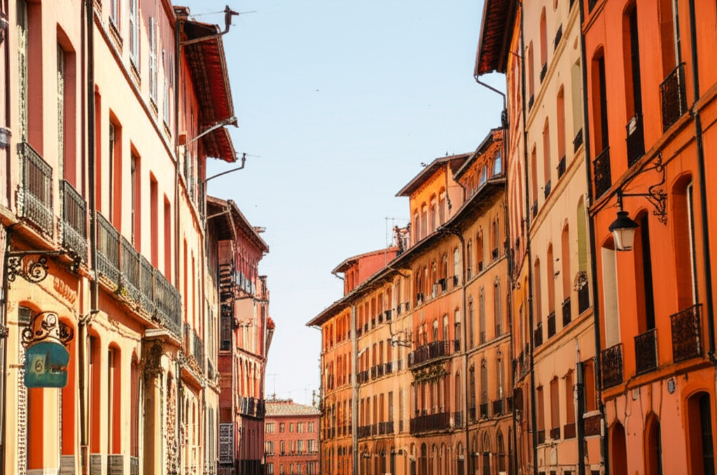 Agence de gestion locative à Toulouse - DOGES