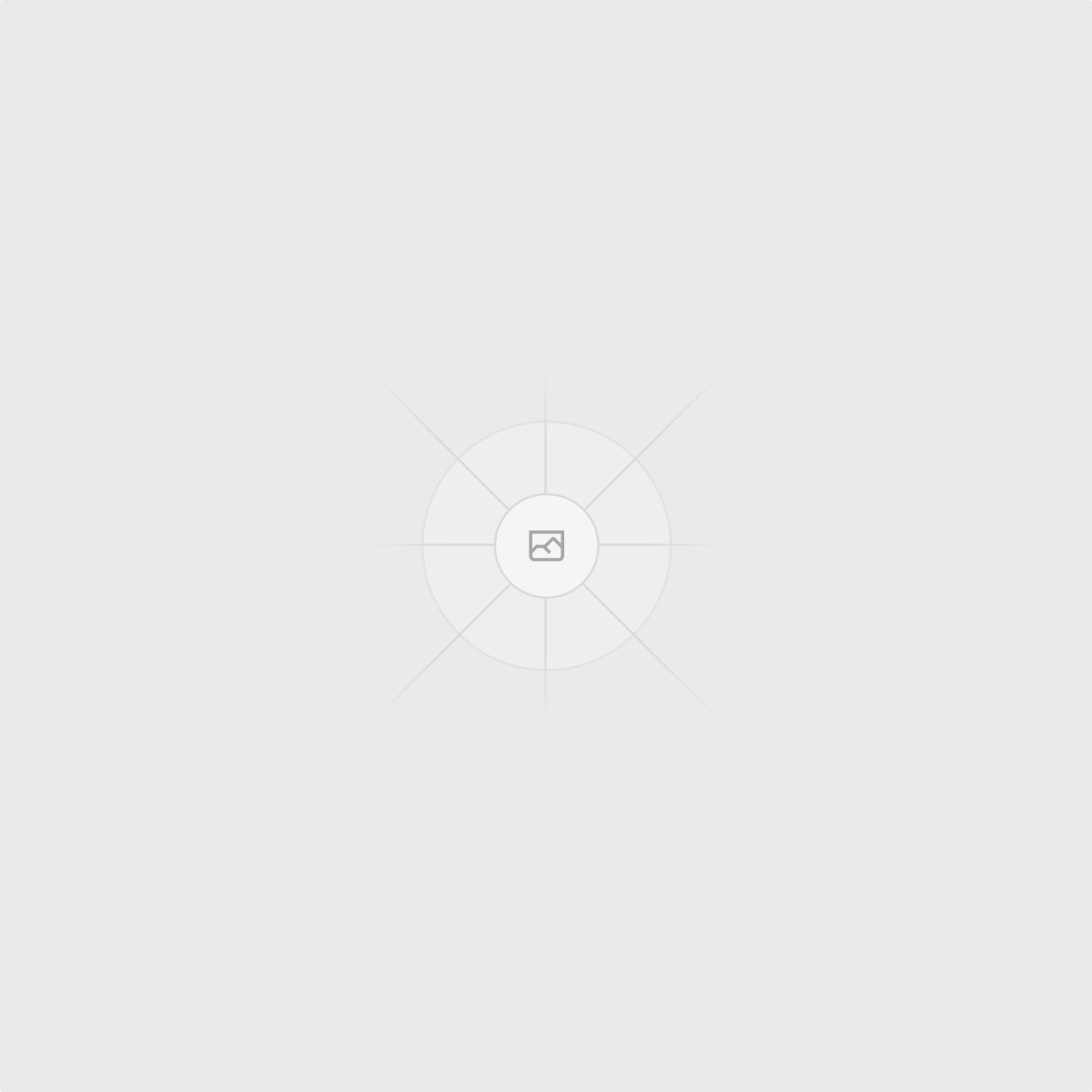 Gestion locative Saint-Cloud